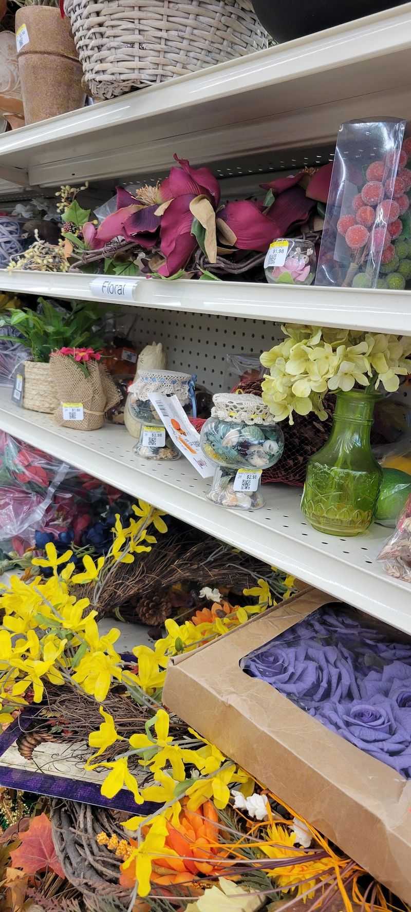 Decor Finds That Make a Room Smile