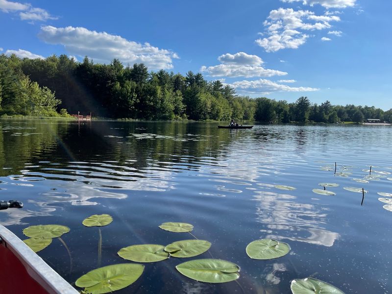 Poconos: Pick-and-Choose Your Own Budget Adventure