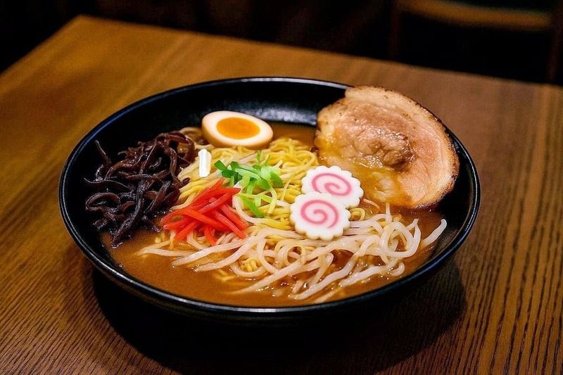 Mizu No Kaori - Columbus