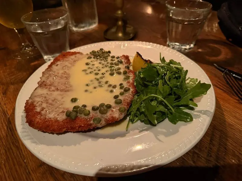 Sotto - Cincinnati