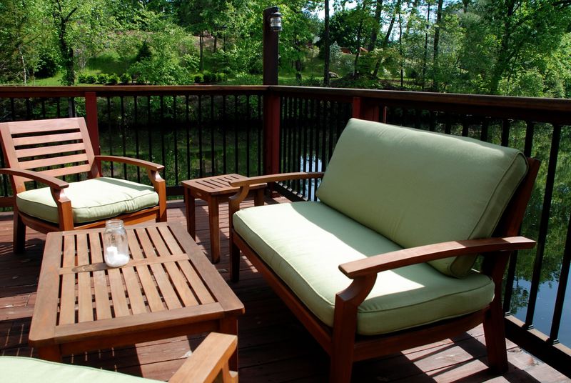 Millwright's Restaurant - Simsbury