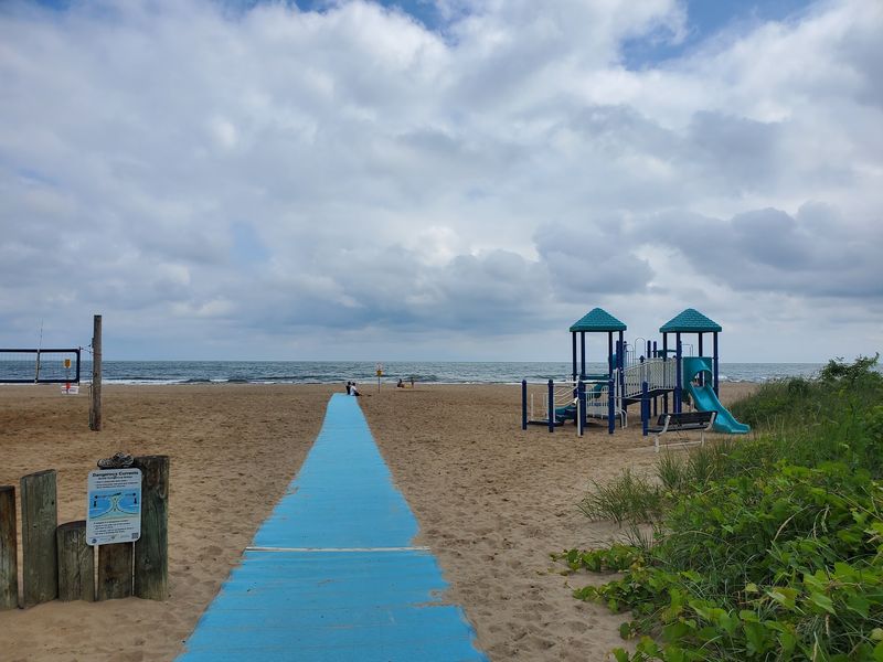 Family Fun Without Fancy Fuss
