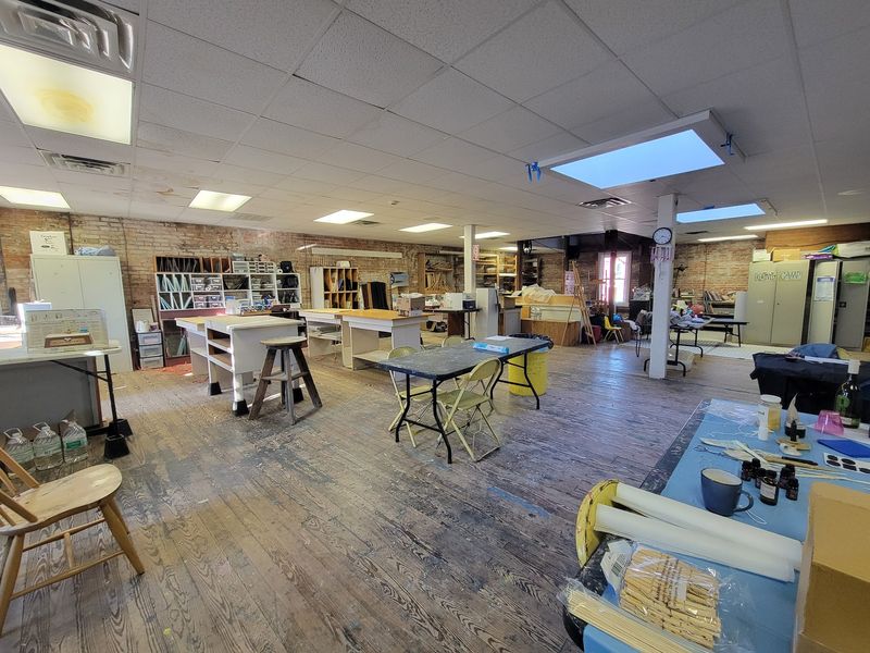Dover Art League - Dover