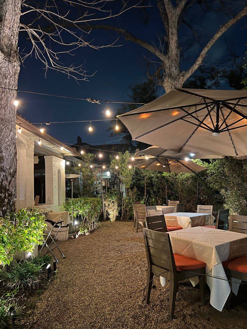 BCN Taste & Tradition - Houston
