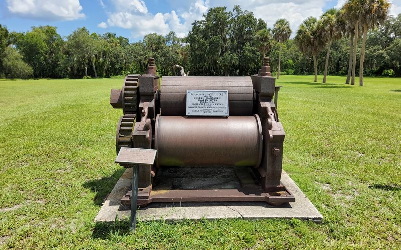 Understand the Enslaved Labor Behind the Plantation