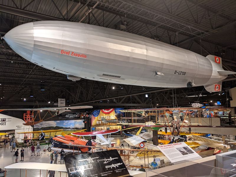 Visitor Information and Tips for Your Trip