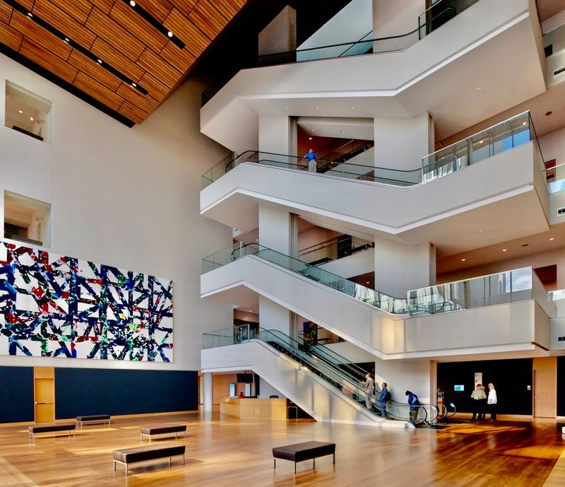 Mint Museum, Charlotte, Mecklenburg County