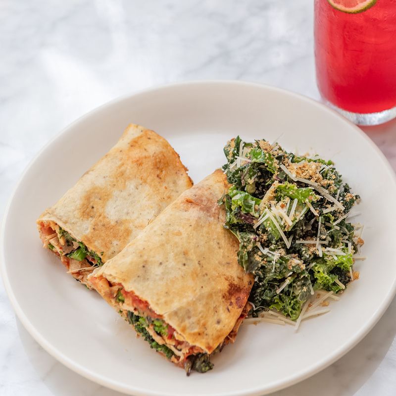 True Food Kitchen - Arlington