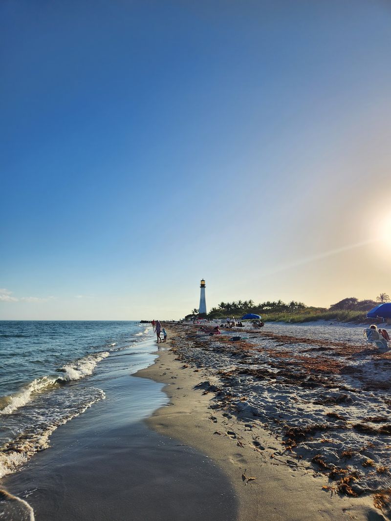 Unforgettable Sunset Viewing Spots