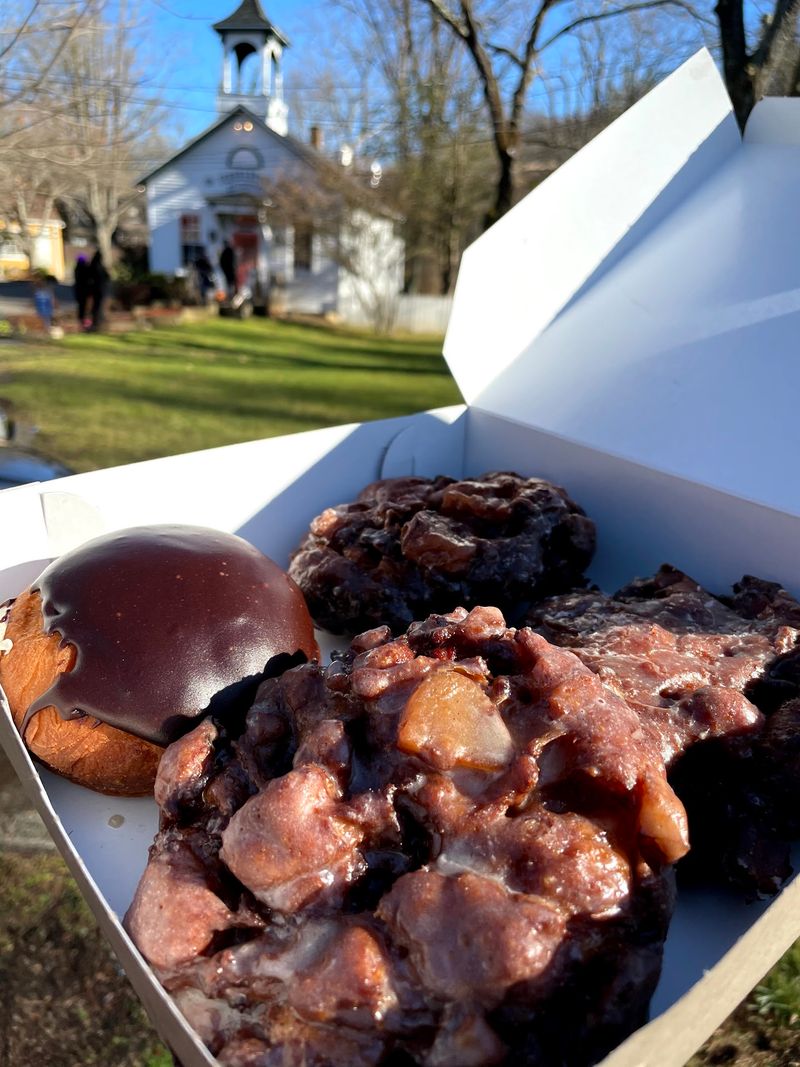 Pricey Treats, But Many Fans Say Worth It