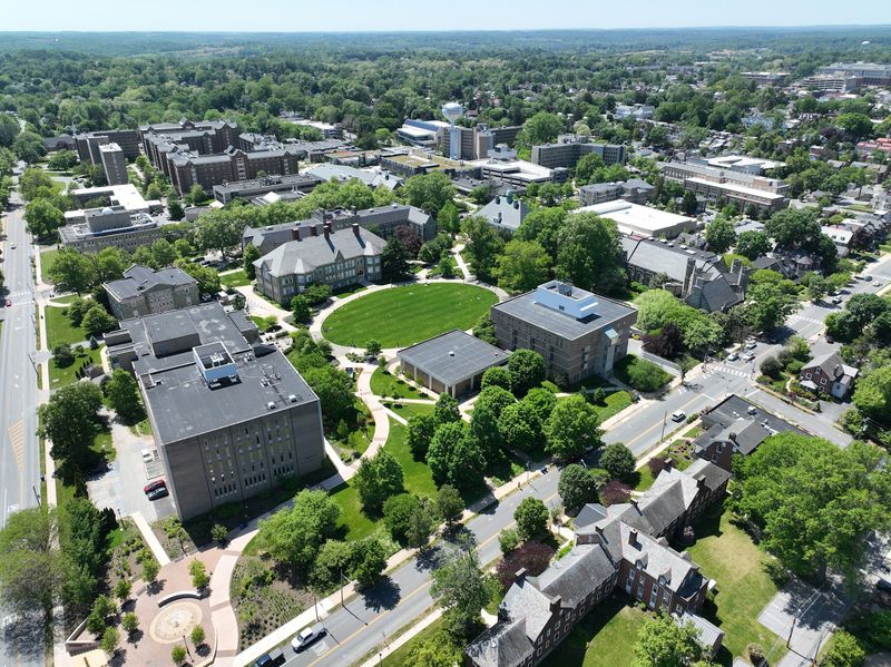 West Chester