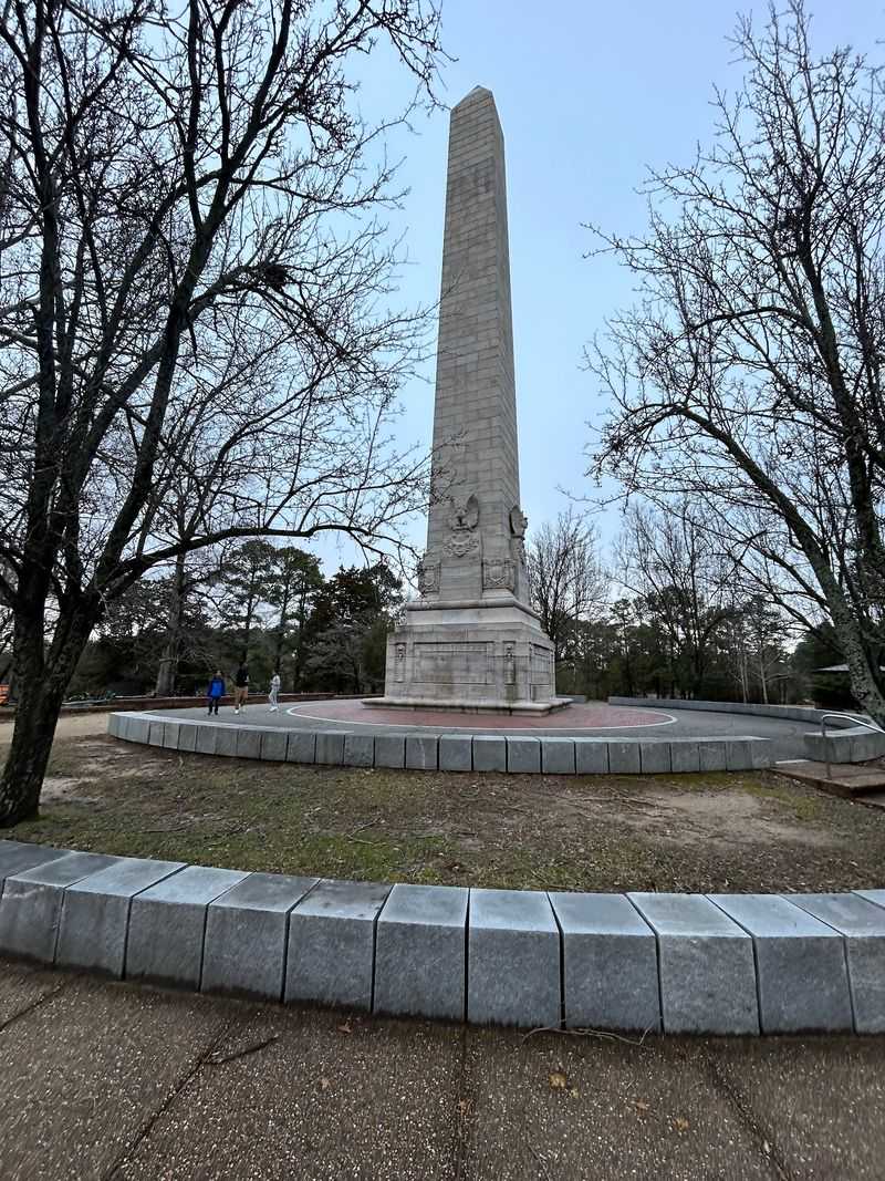Why Historic Jamestowne Belongs on Every History Lover's Bucket List