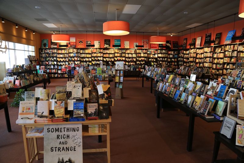Personal Touches That Make Shopping Feel Human