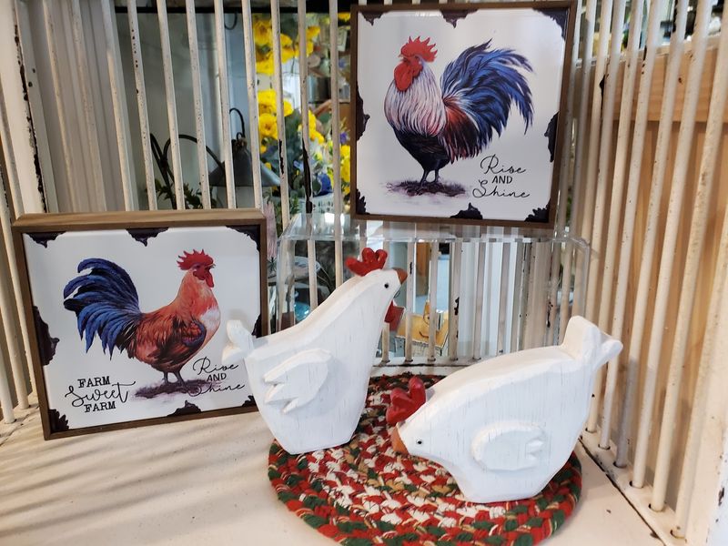 End the Day with a Souvenir That Has a Story