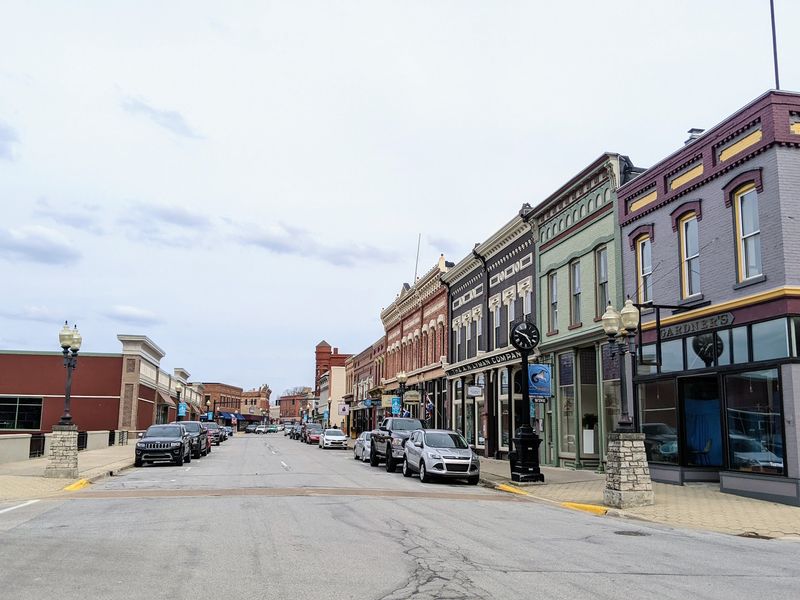 Manistee