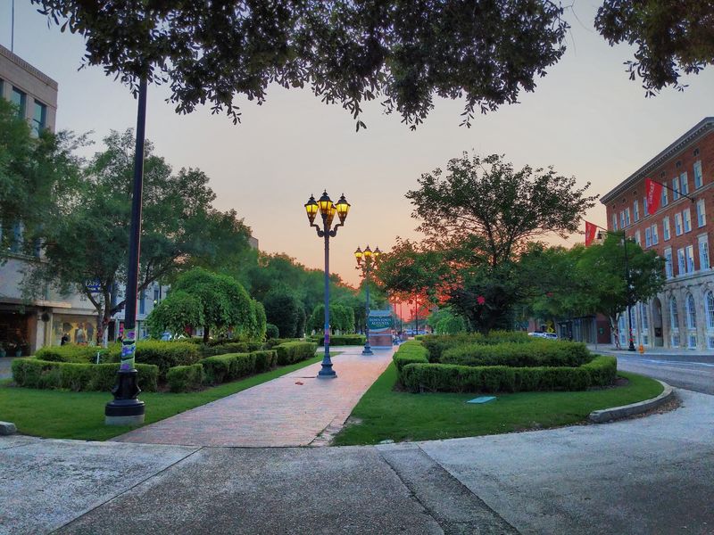 Augusta - Affordable City Living With Riverfront Recreation