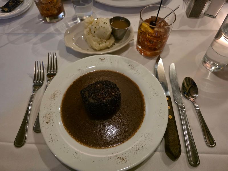 The Packing House - Milwaukee