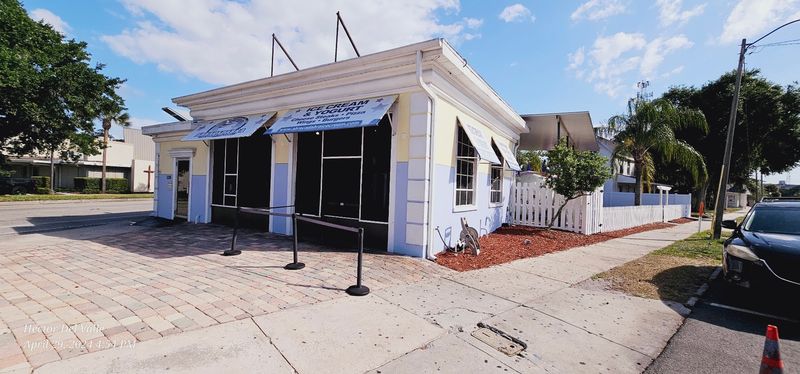 Explore the Downtown Kissimmee Location