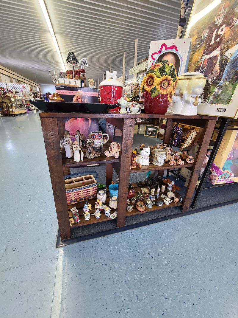 Shop for Home Décor, Furniture, Clothing, and Everyday Bargains