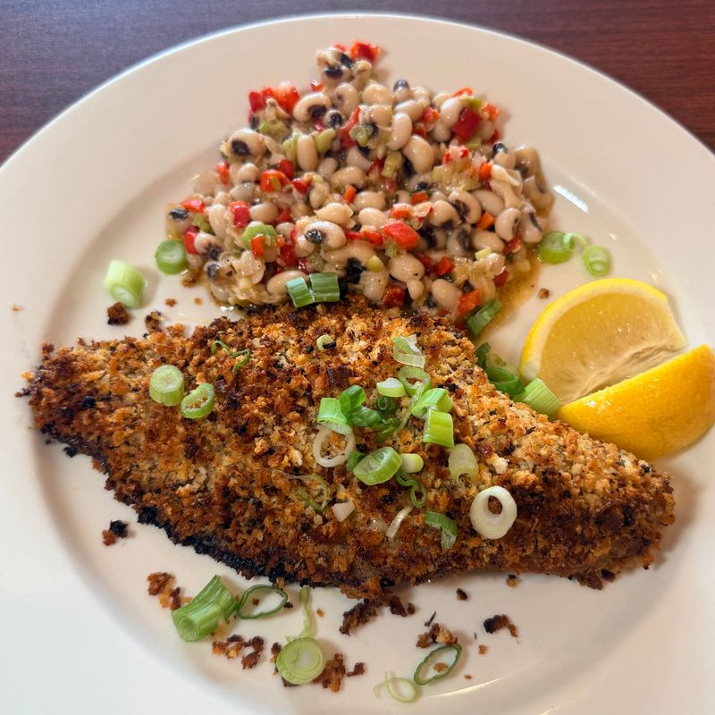 Cajun Kitchen, Bear, New Castle County