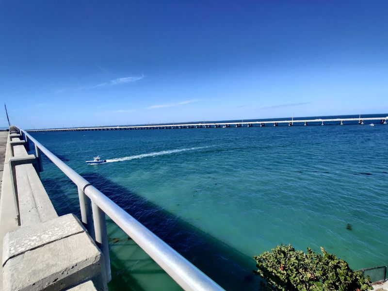 Big Pine Key