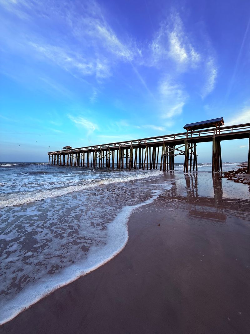 Amelia Island