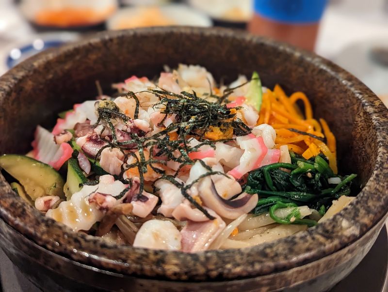 Ichiban Japanese Restaurant - Waterbury, New Haven County