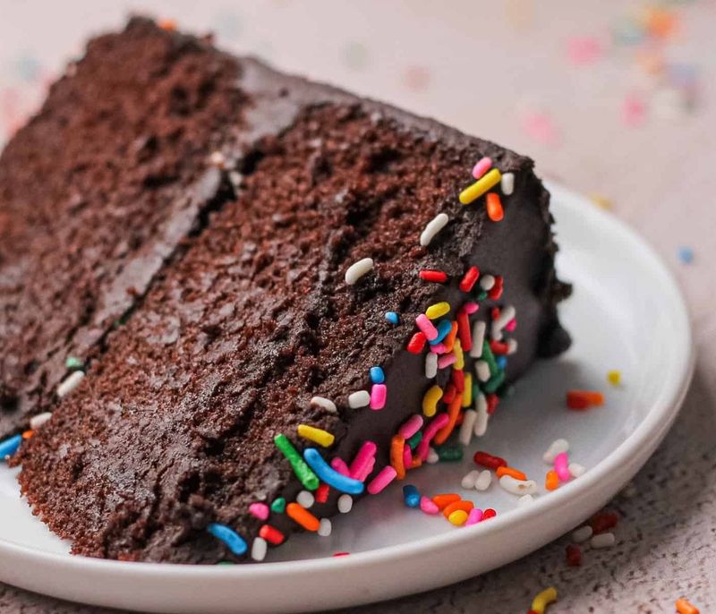Whipped Sweets & Treats, Orangeburg, Orangeburg County