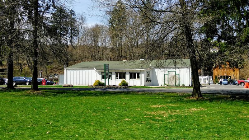 The Lands at Hillside Farms - Shavertown
