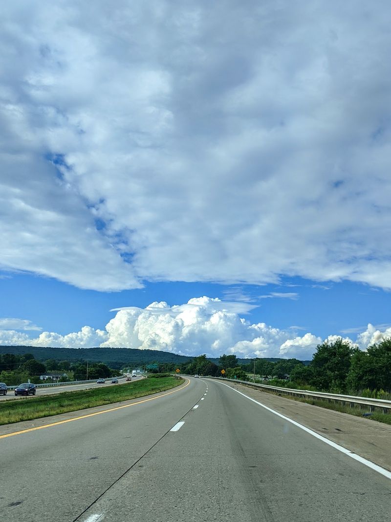 Mount Pocono