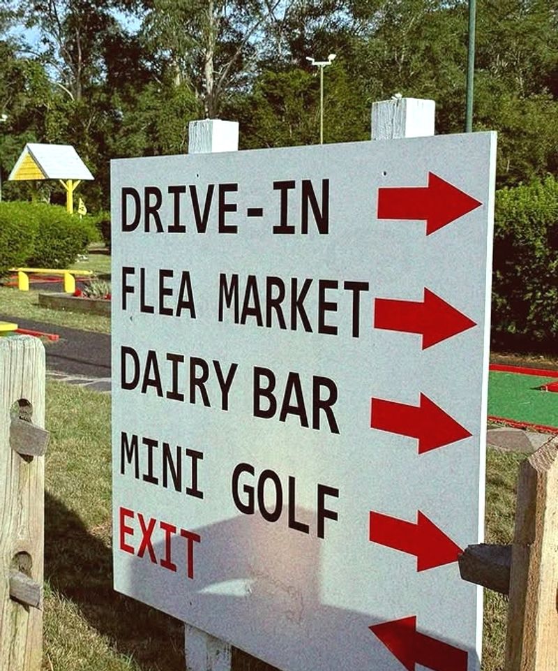 The Dairy Bar Brings a Sweet Cape Cod Pause