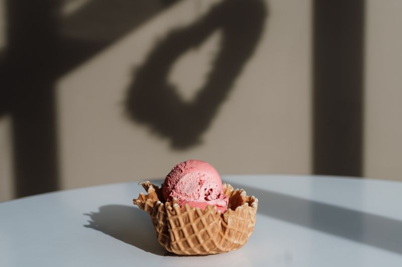 Frisbie’s Dairy Barn - New Britain