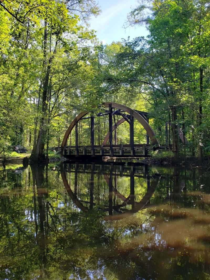 Triple R Ranch, Chesapeake