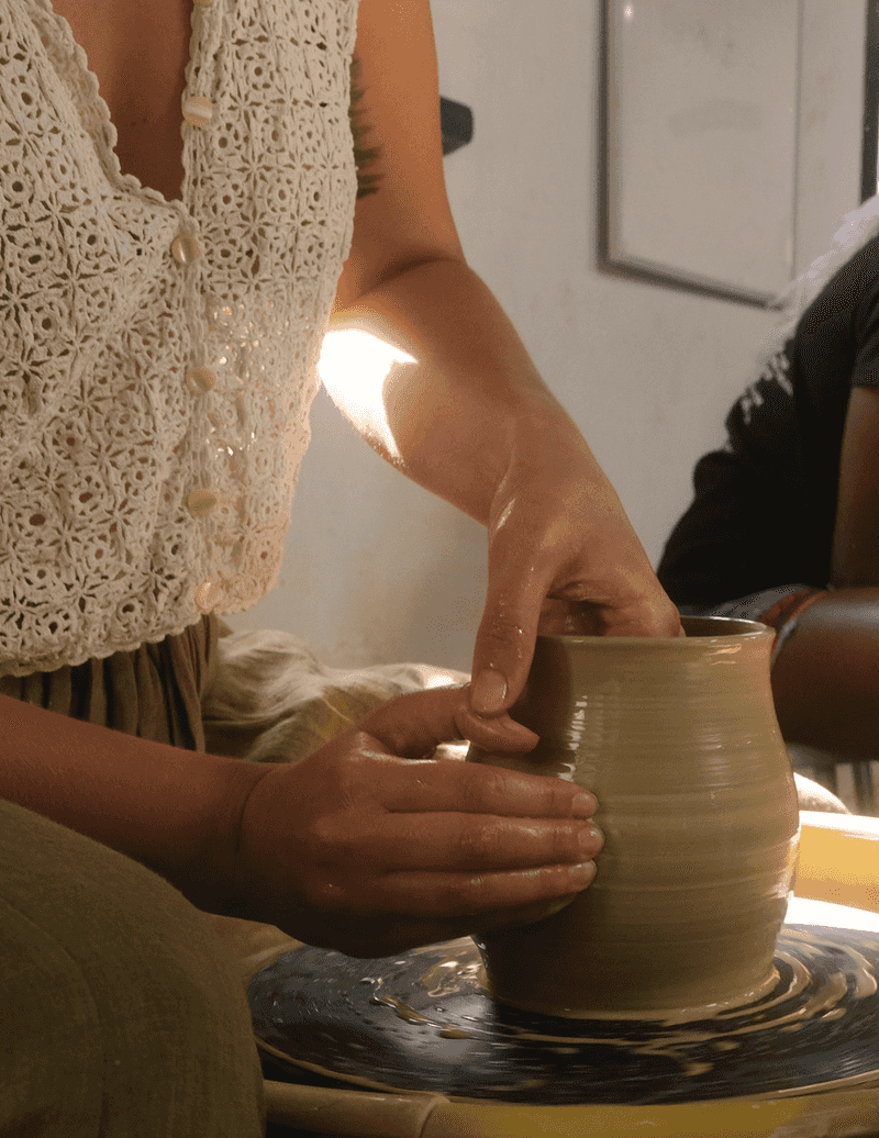 Clayboro Studios (Carrboro)