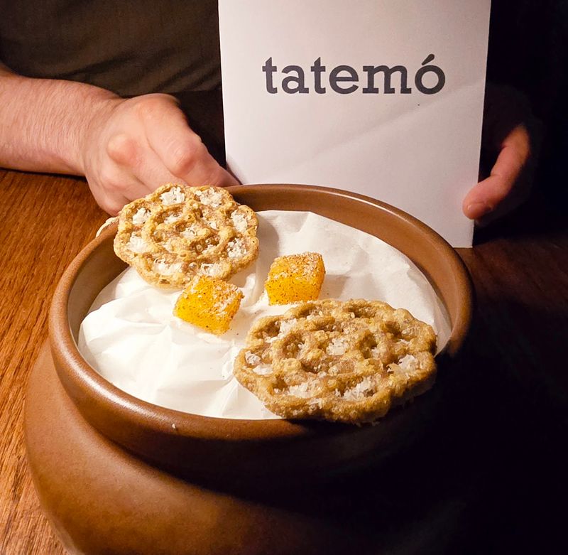 Tatem&oacute;