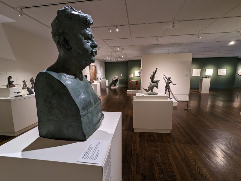 Cape Ann Museum