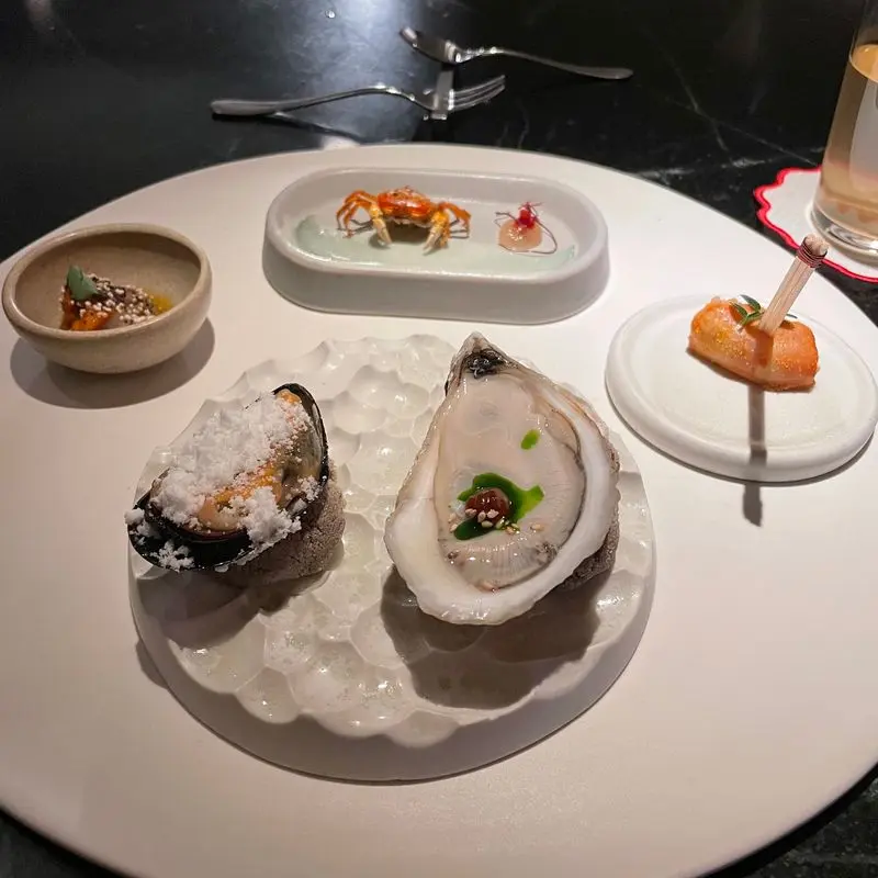 Provenance - Philadelphia