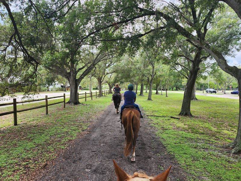 Cypress Breeze Farm - Pinellas Park