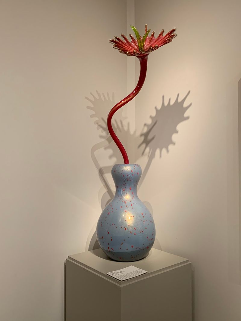 Reading Public Museum, Reading, Berks County