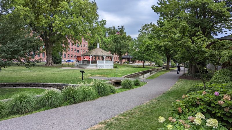 Lititz