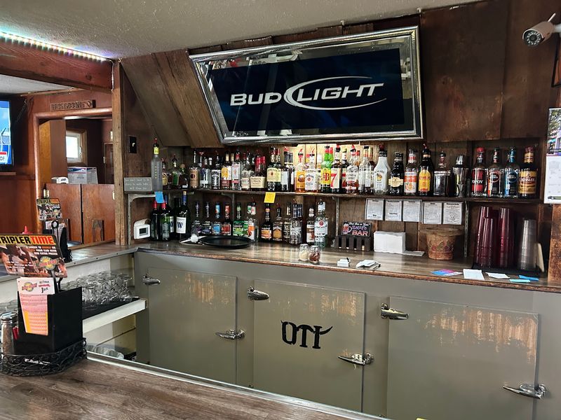 Old Tavern Inn - Niles