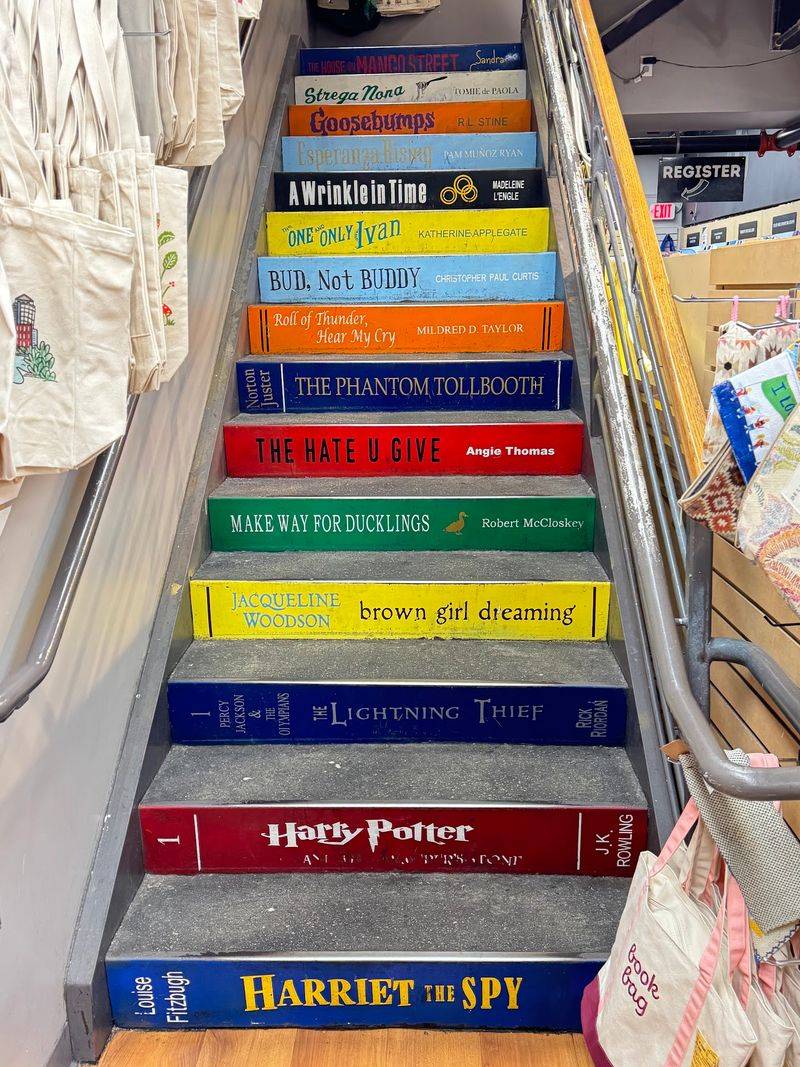 Why The Whole Place Feels Like A Story You Can Walk Into