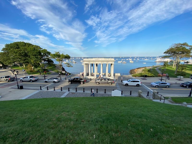 Plymouth