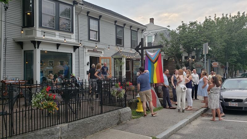 bia bistro