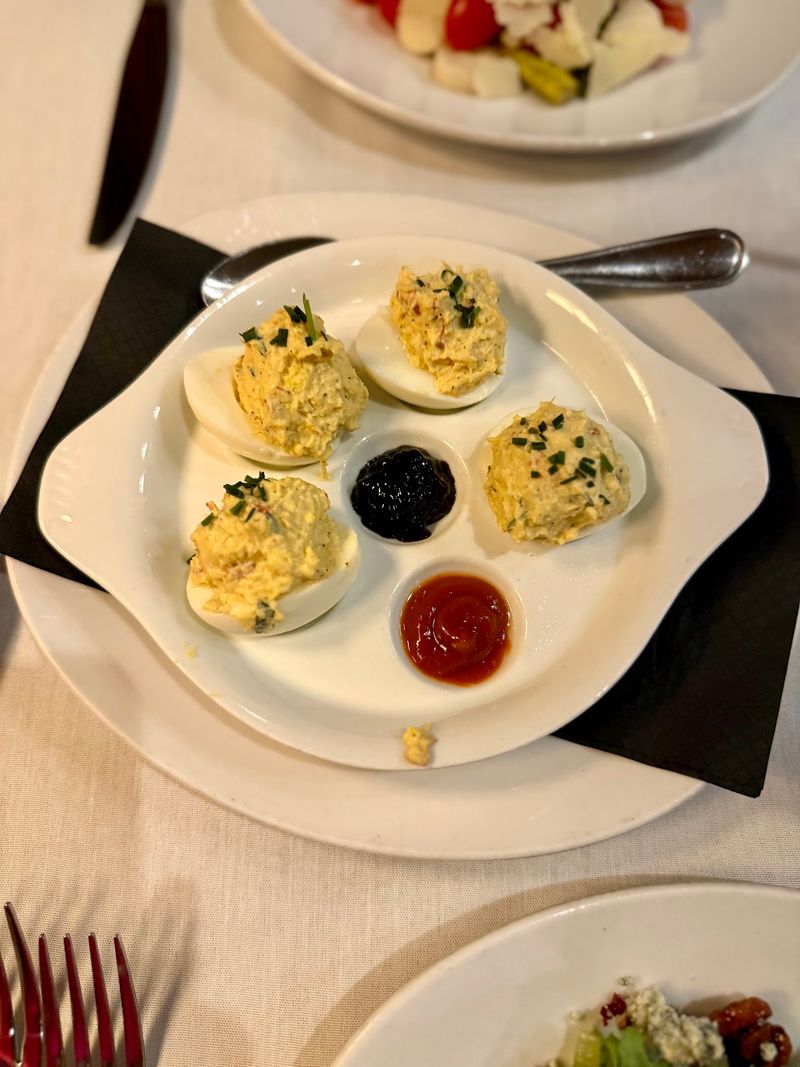 Ken Stewart's Grille - Akron, Summit County,