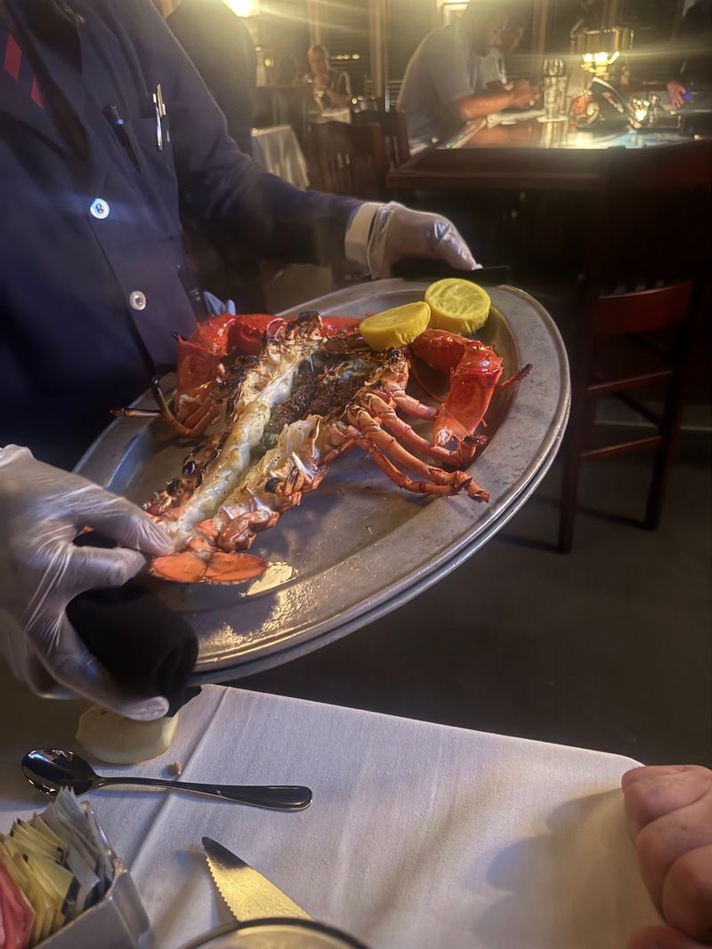 New York Prime