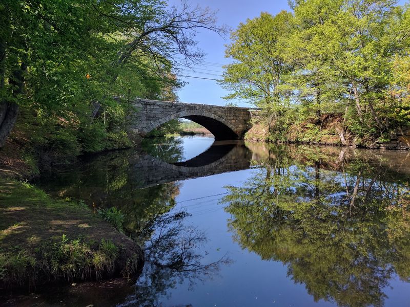 Trails That Welcome Families and First-Timers