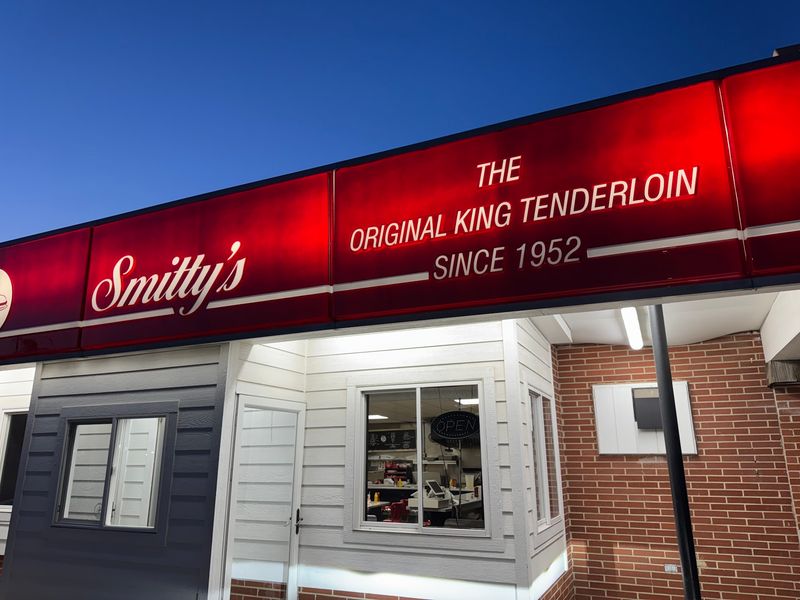 A South Side Stop That Earns the Drive