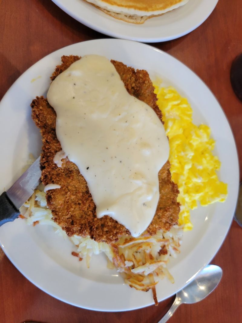 Midtown Family Restaurant &ndash; Iowa City