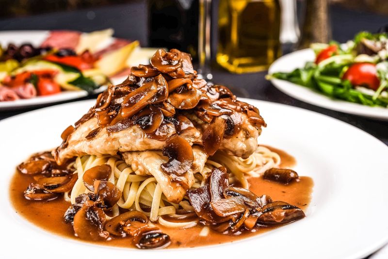 Signature Dishes Locals Recommend Trying